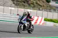 motorbikes;no-limits;november-2022;peter-wileman-photography;portimao;portugal;trackday-digital-images